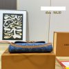 LV Monogram Shoulder Bag C2301150