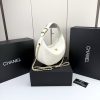 Luxury CN Handbag 6570-1 BC Luxury CN Handbag 6570-1 BC
