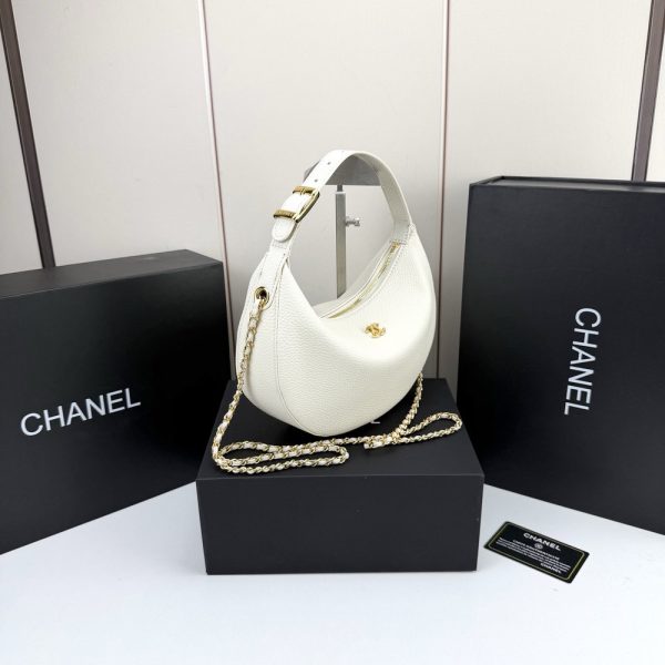 Luxury CN Handbag 6570-1 BC Luxury CN Handbag 6570-1 BC
