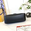 LV Skyline MM Monogram Empreinte Leather Bag M28406-M29152 BC