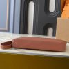 LV Takeoff Pouch LV Aerogram M25955 BC