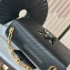 LV x TM Twist MM Slim Epi Leather KK03050