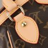 LV Monogram Canvas Tivoli PM Bag M40143 BC LV Monogram Canvas Tivoli PM Bag M40143 BC