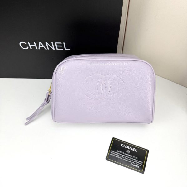 Luxury CN Handbag 2573-1 BC Luxury CN Handbag 2573-1 BC
