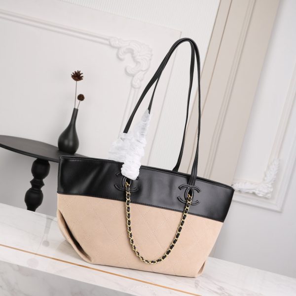 Luxury CN Handbag 2691-1 BC Luxury CN Handbag 2691-1 BC