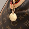 LV Monogram Canvas Tivoli GM Bag M40144 BC