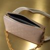 LV Coussin PM Bag KK04850