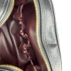 Luxury CN Handbag 2573 BC Luxury CN Handbag 2573 BC