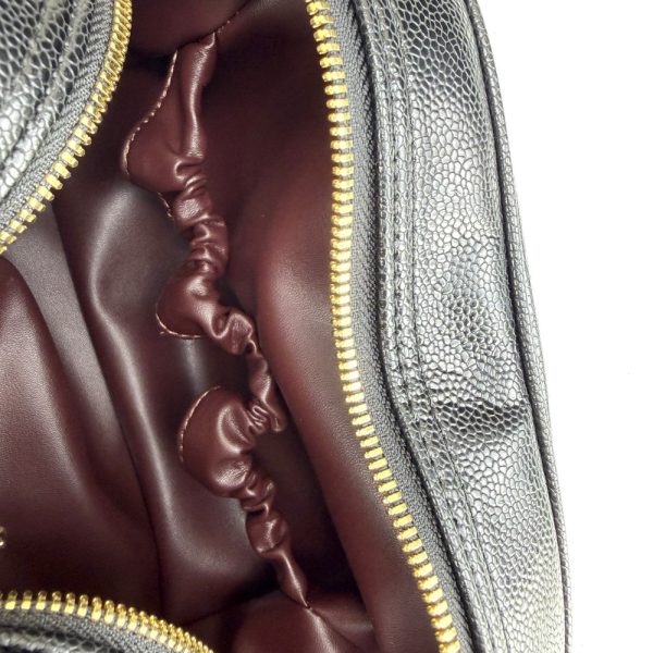 Luxury CN Handbag 2573 BC Luxury CN Handbag 2573 BC