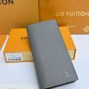 LV Brazza Wallet KK01250