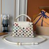 LV Mirage Capucines BB Bag M20486-M26328 BC