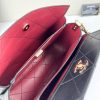 Luxury CN Handbag 6255 BC Luxury CN Handbag 6255 BC
