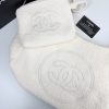 Luxury CN Handbag 7566 BC Luxury CN Handbag 7566 BC