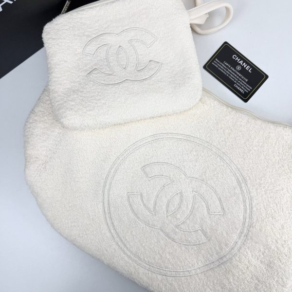 Luxury CN Handbag 7566 BC Luxury CN Handbag 7566 BC