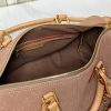 LV Speedy Bandoulière 30 Monogram Bag M96983 BC