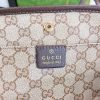 Luxury GG Handbag 875236 BC