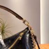 LV Chain Hobo Shoulder Bag C2301550