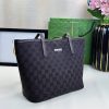 Luxury GG Handbag 875236 BC