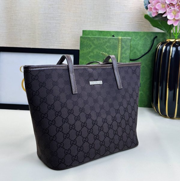Luxury GG Handbag 875236 BC