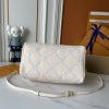 LV Speedy Bandouliere 30 Monogram Empreinte Bag M28528-M28668 BC
