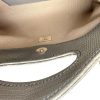 Luxury CN Handbag 3656 BC Luxury CN Handbag 3656 BC