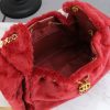 Luxury CN Handbag 2565 BC Luxury CN Handbag 2565 BC