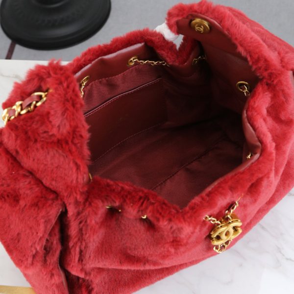 Luxury CN Handbag 2565 BC Luxury CN Handbag 2565 BC