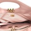 Luxury CN Handbag 4133-1 BC Luxury CN Handbag 4133-1 BC