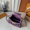 LV Mirage Capucines BB Bag M20486-M26328 BC