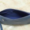 LV Takeoff Pouch LV Aerogram M25955 BC