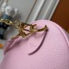 LV Speedy Bandouliere 30 Monogram Empreinte Bag M28528-M28668 BC