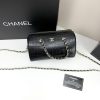 Luxury CN Handbag 4474 BC