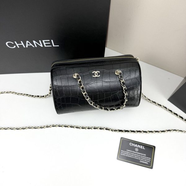 Luxury CN Handbag 4474 BC