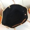LV Neverfull MM Monogram Multicolor Bag M40995 BC LV Neverfull MM Monogram Multicolor Bag M40995 BC