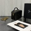 Luxury CN Handbag 6009 BC Luxury CN Handbag 6009 BC