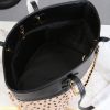 Luxury CN Handbag 2691 BC Luxury CN Handbag 2691 BC