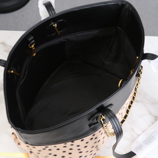 Luxury CN Handbag 2691 BC Luxury CN Handbag 2691 BC