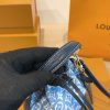 LV Flight Mode Nano Noe LV268252 QA