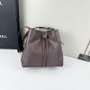 Luxury CN Handbag 6138 BC Luxury CN Handbag 6138 BC