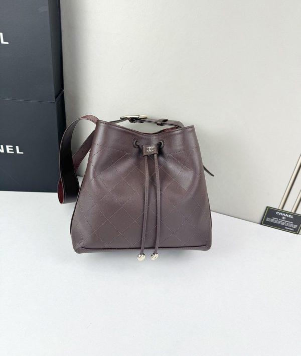 Luxury CN Handbag 6138 BC Luxury CN Handbag 6138 BC