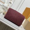 LV Speedy Bandoulière 30 Monogram Bag M96983 BC