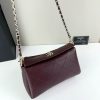 Luxury CN Handbag 6255 BC Luxury CN Handbag 6255 BC