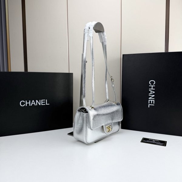 Luxury CN Handbag 6573 BC Luxury CN Handbag 6573 BC
