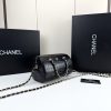 Luxury CN Handbag 4474 BC