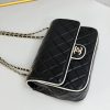 Luxury CN Handbag 5150 BC Luxury CN Handbag 5150 BC