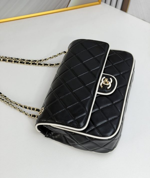 Luxury CN Handbag 5150 BC Luxury CN Handbag 5150 BC