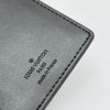 LV Brazza Wallet KK01350