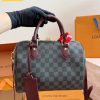 LV Flight Mode Speedy Soft 25 LV269194 QA