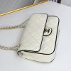 Luxury CN Handbag 5150 BC Luxury CN Handbag 5150 BC