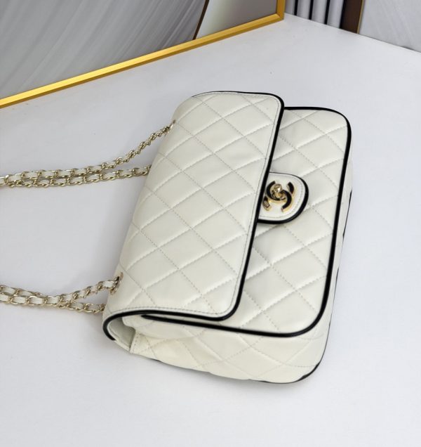 Luxury CN Handbag 5150 BC Luxury CN Handbag 5150 BC